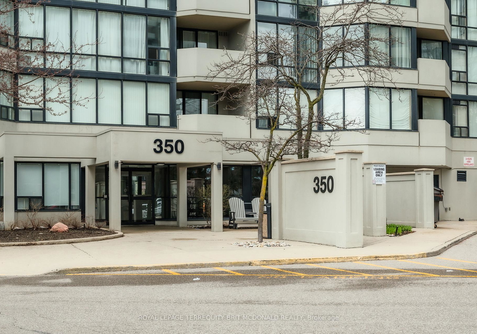 350-rathburn-road-w-mississauga-ontario-w13011898