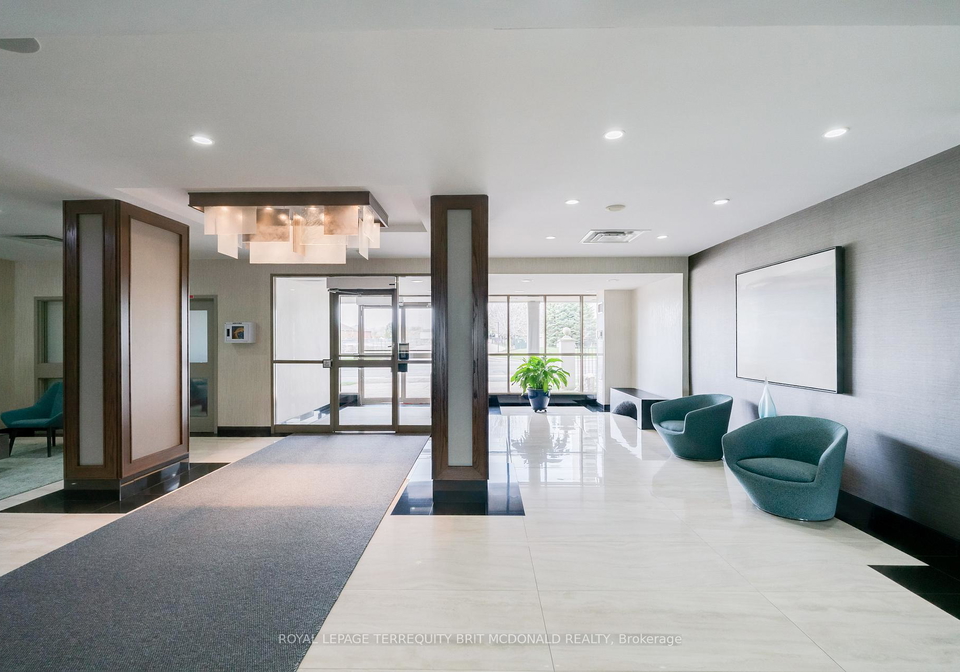 350-rathburn-road-w-mississauga-ontario-w13011898