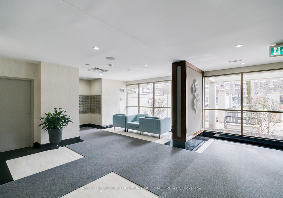 350-rathburn-road-w-mississauga-ontario-w13011898
