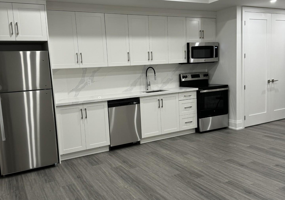 21-antonio-court-york-ontario-w13011922