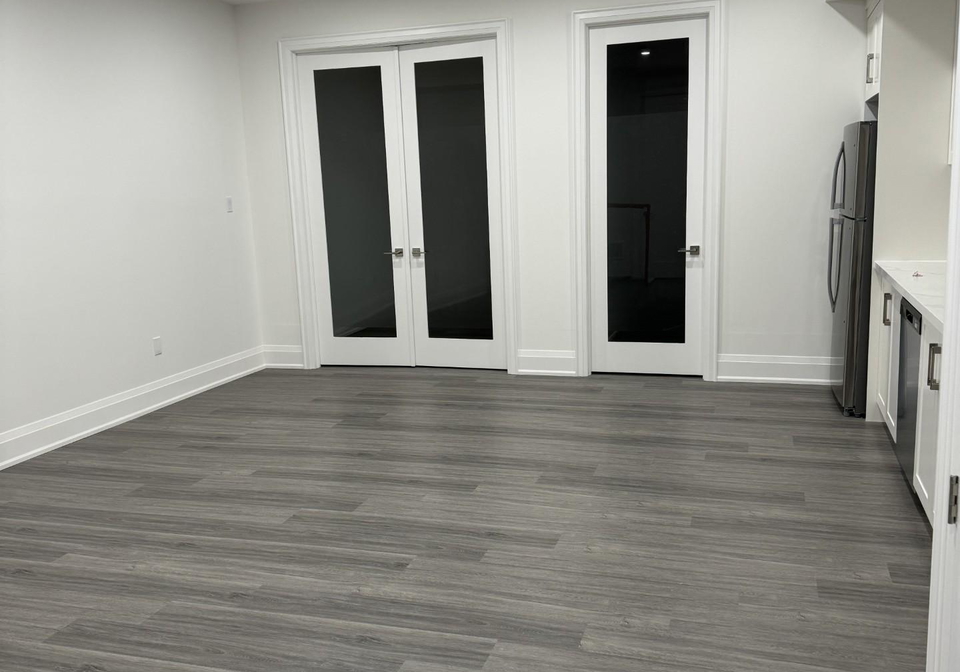 21-antonio-court-york-ontario-w13011922