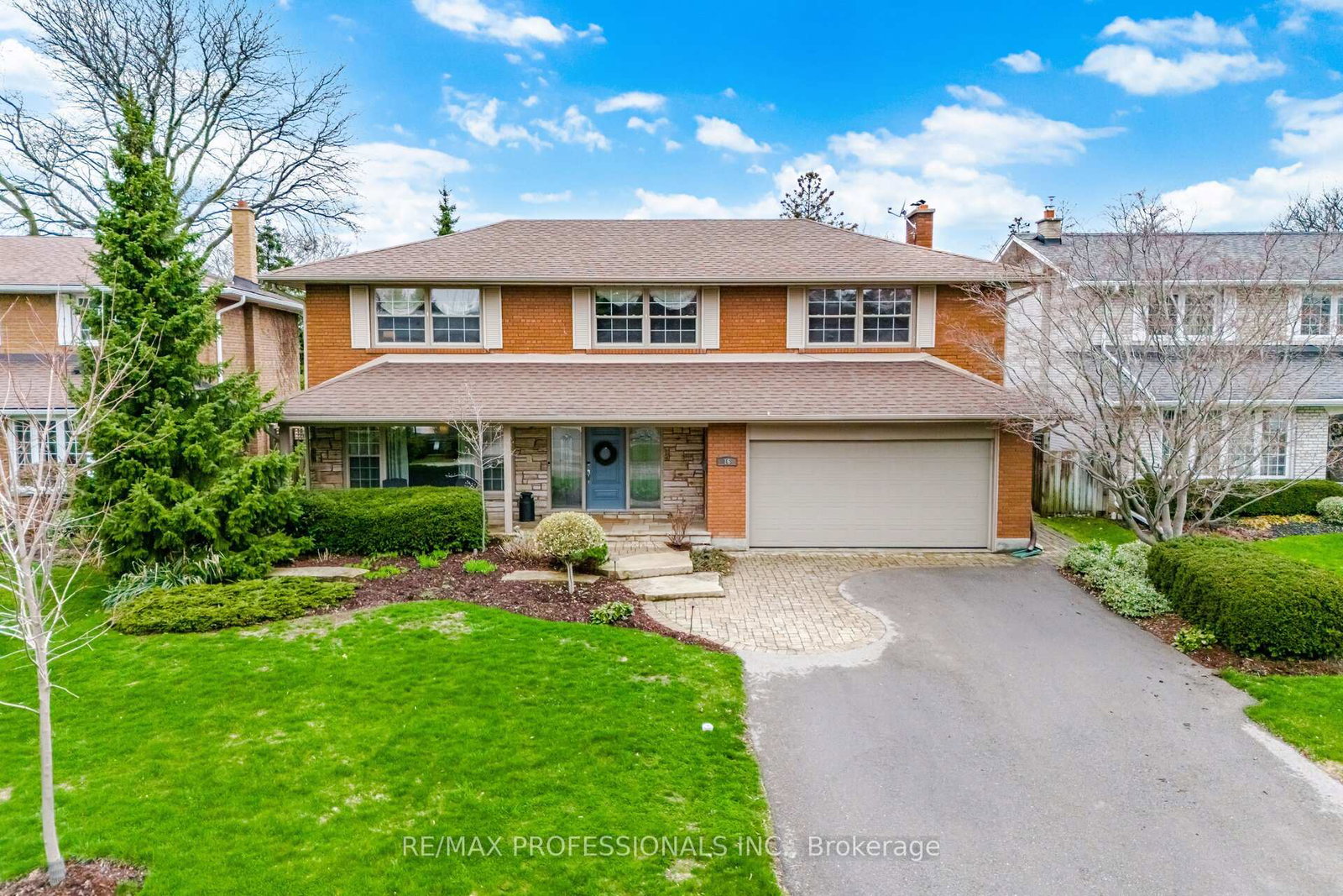 16-cherry-post-crescent-etobicoke-ontario-w13011924
