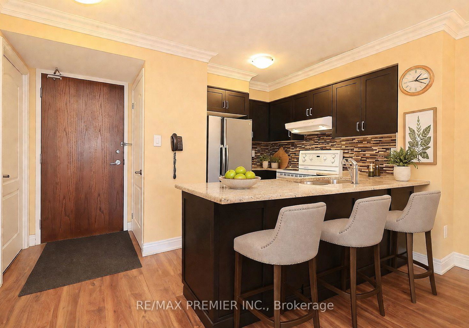 2772-keele-street-york-ontario-w13012036