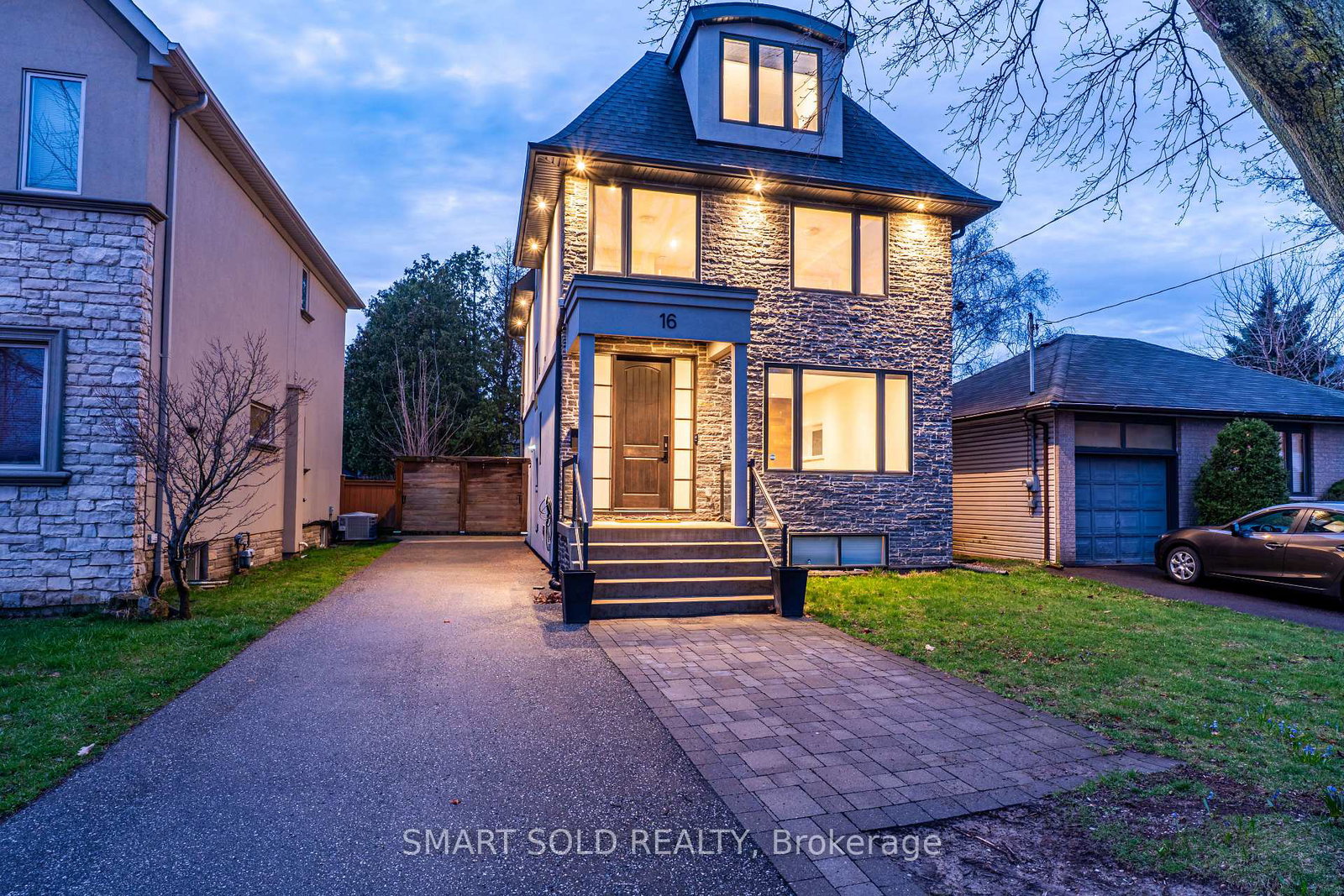16-enfield-avenue-etobicoke-ontario-w13012046