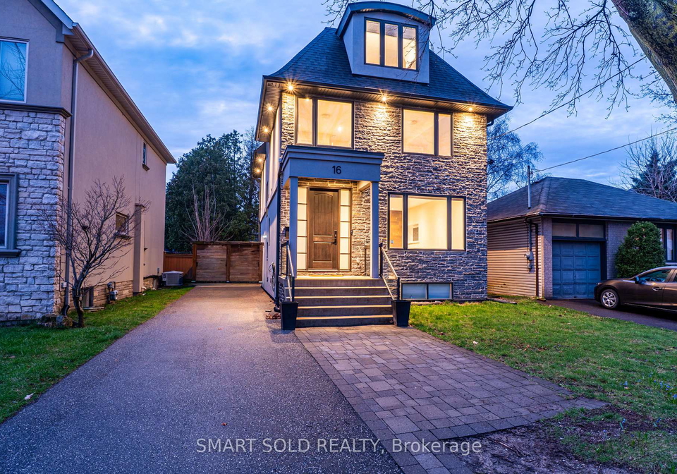 16-enfield-avenue-etobicoke-ontario-w13012046