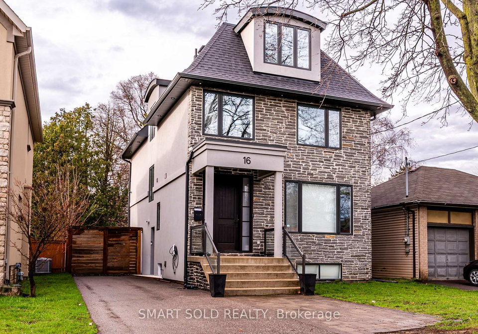 16-enfield-avenue-etobicoke-ontario-w13012046