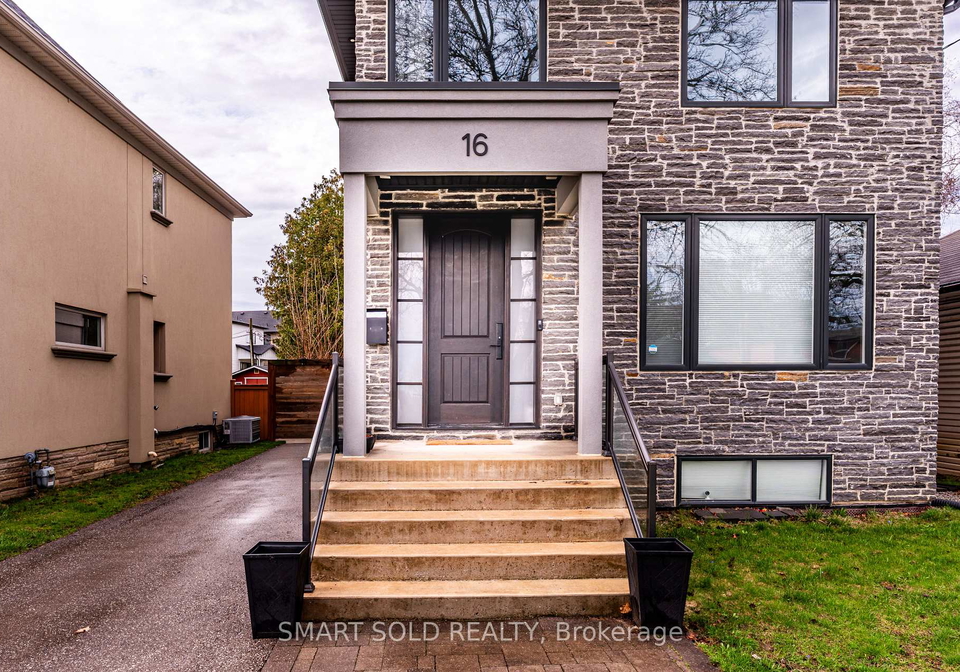 16-enfield-avenue-etobicoke-ontario-w13012046