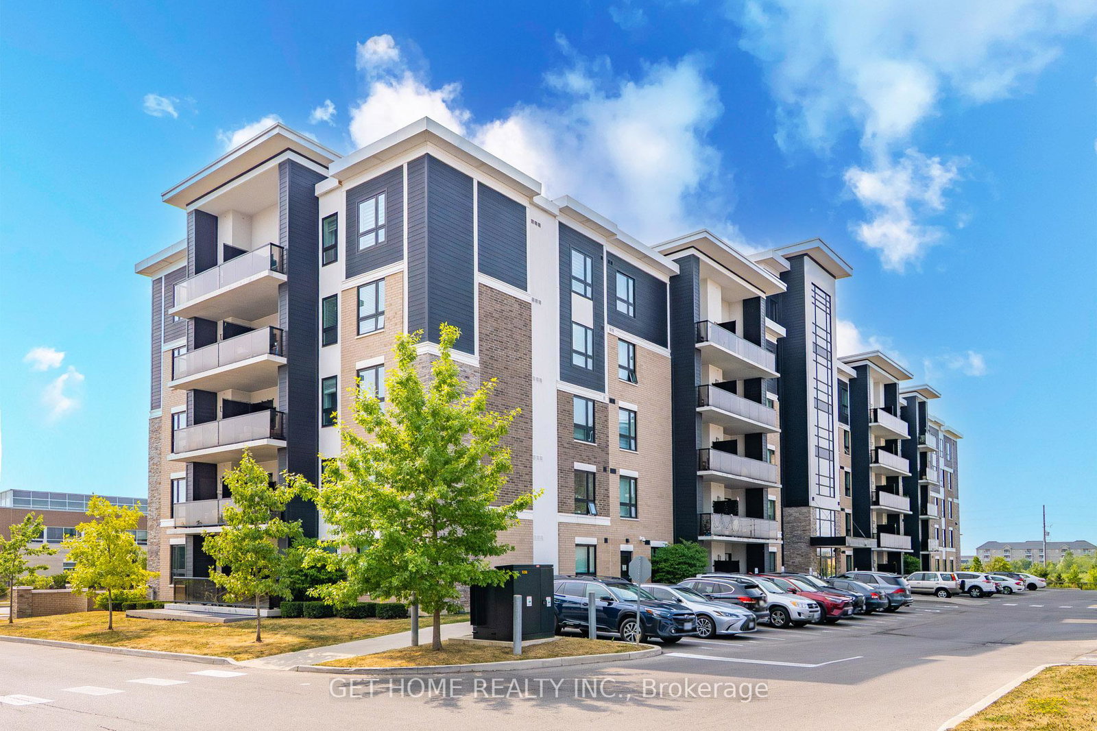 620-sauve-street-milton-ontario-w13012048