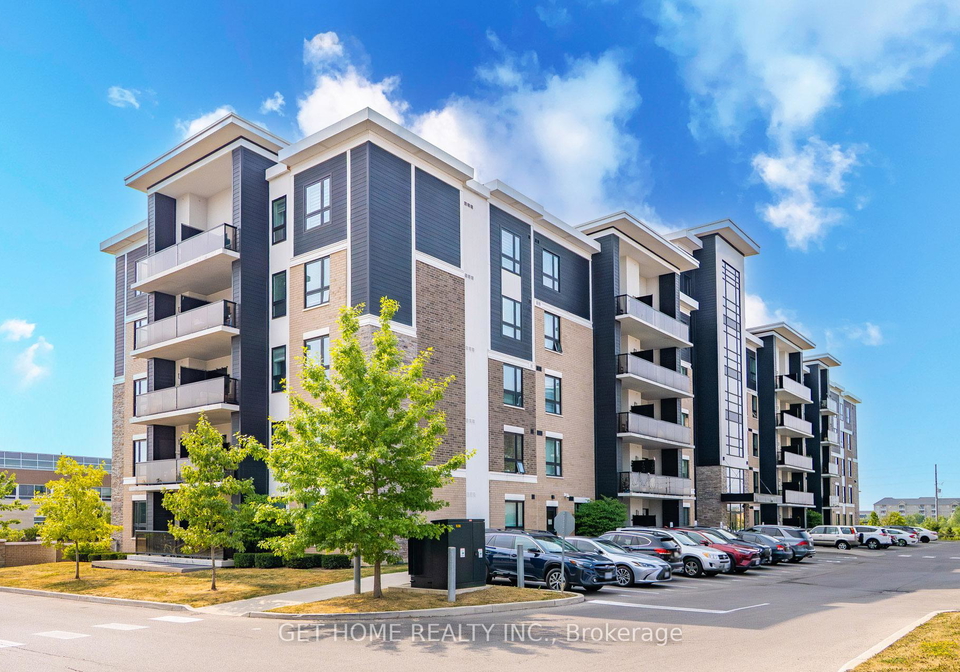 620-sauve-street-milton-ontario-w13012048