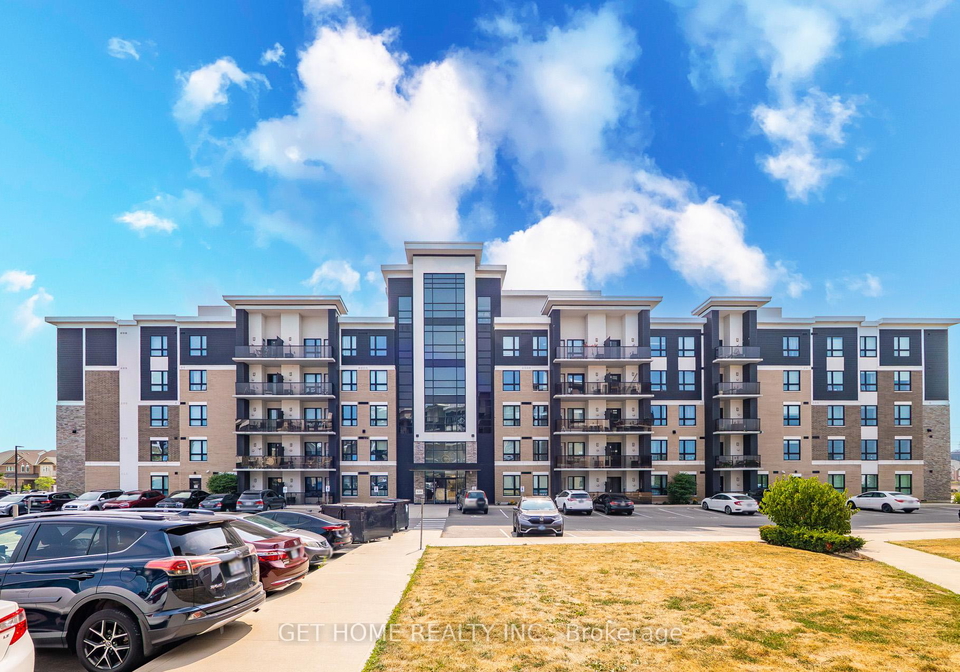 620-sauve-street-milton-ontario-w13012048