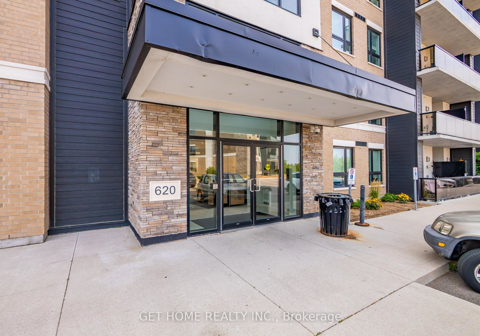 620-sauve-street-milton-ontario-w13012048