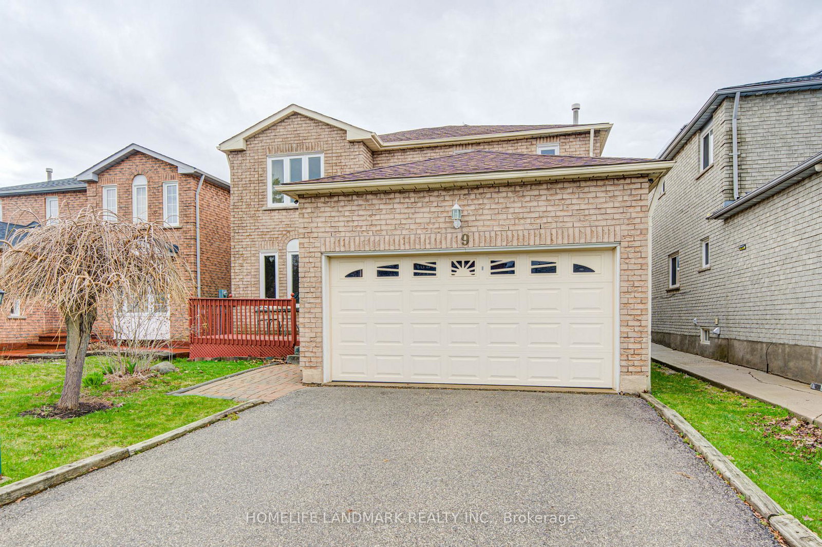 9-duggan-drive-brampton-ontario-w13012062