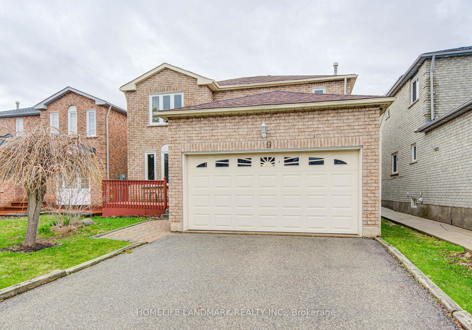 9-duggan-drive-brampton-ontario-w13012062