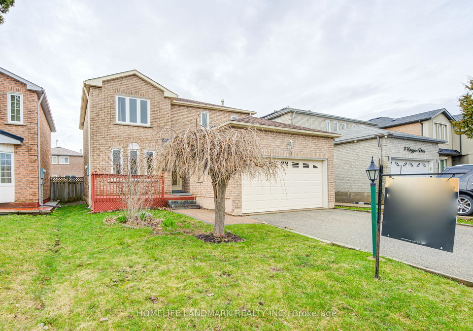 9-duggan-drive-brampton-ontario-w13012062