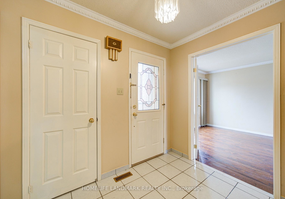 9-duggan-drive-brampton-ontario-w13012062