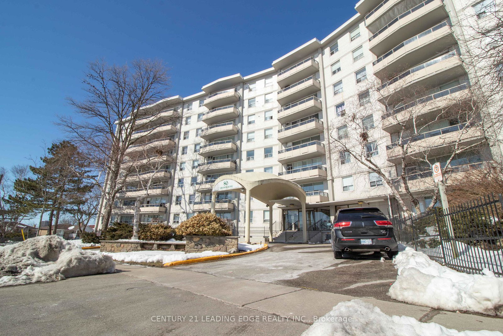 80-grandravine-drive-york-ontario-w13012134