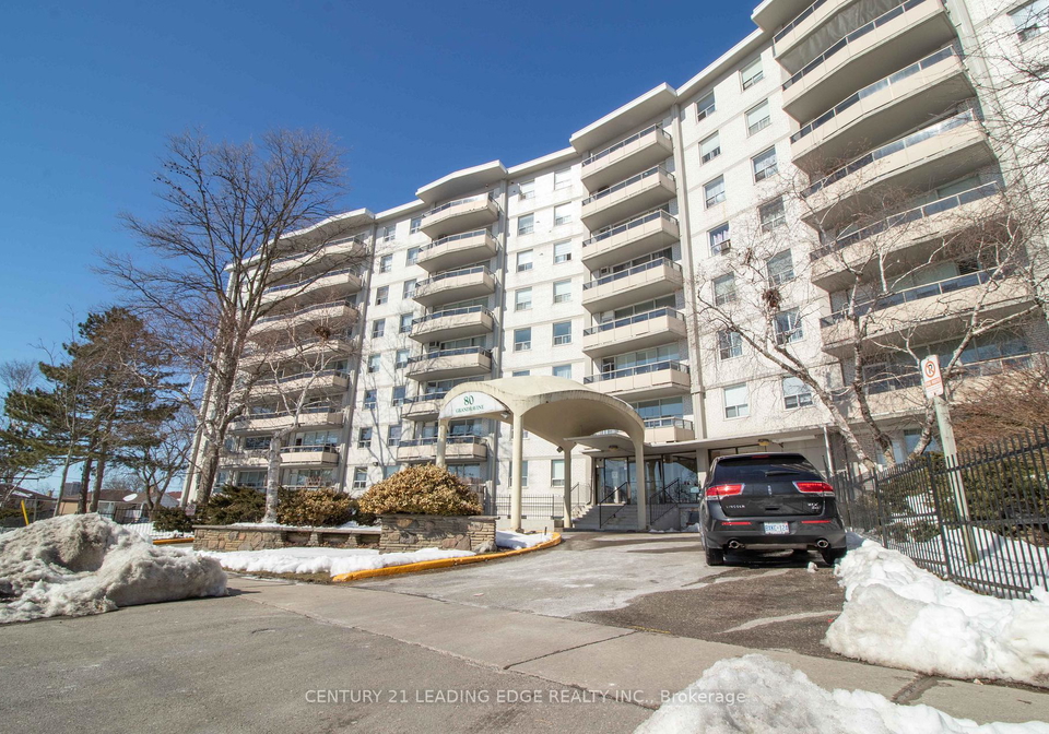 80-grandravine-drive-york-ontario-w13012134