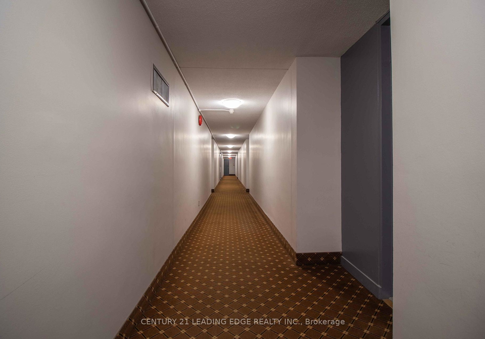 80-grandravine-drive-york-ontario-w13012134