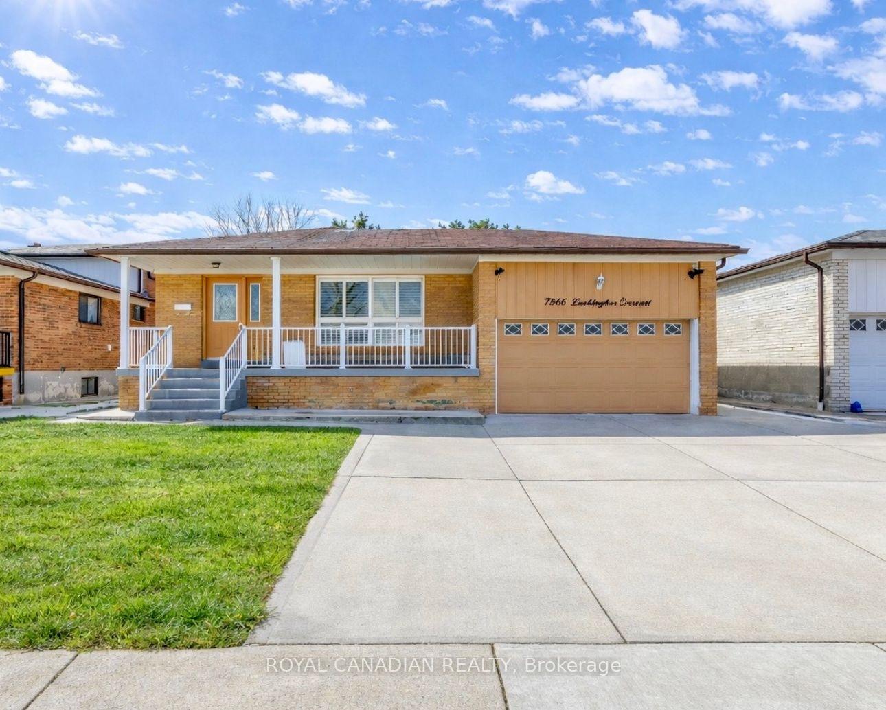 7566-lockington-crescent-mississauga-ontario-w13012158