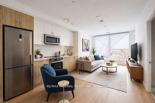1195-the-queensway-etobicoke-ontario-w13012164