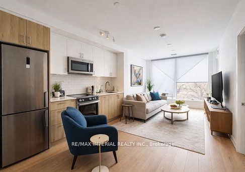 1195-the-queensway-etobicoke-ontario-w13012164