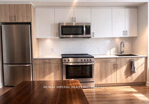 1195-the-queensway-etobicoke-ontario-w13012164