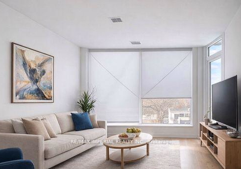 1195-the-queensway-etobicoke-ontario-w13012164