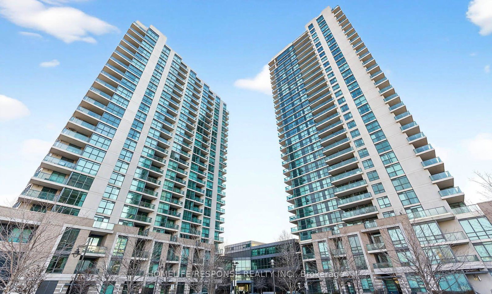 215-sherway-gardens-road-etobicoke-ontario-w13012170