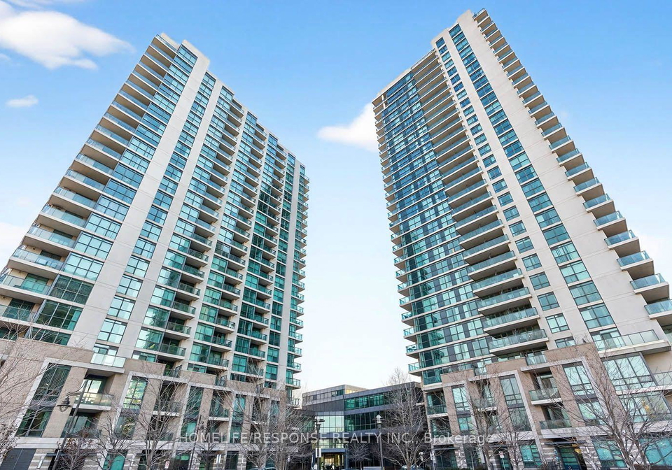 215-sherway-gardens-road-etobicoke-ontario-w13012170