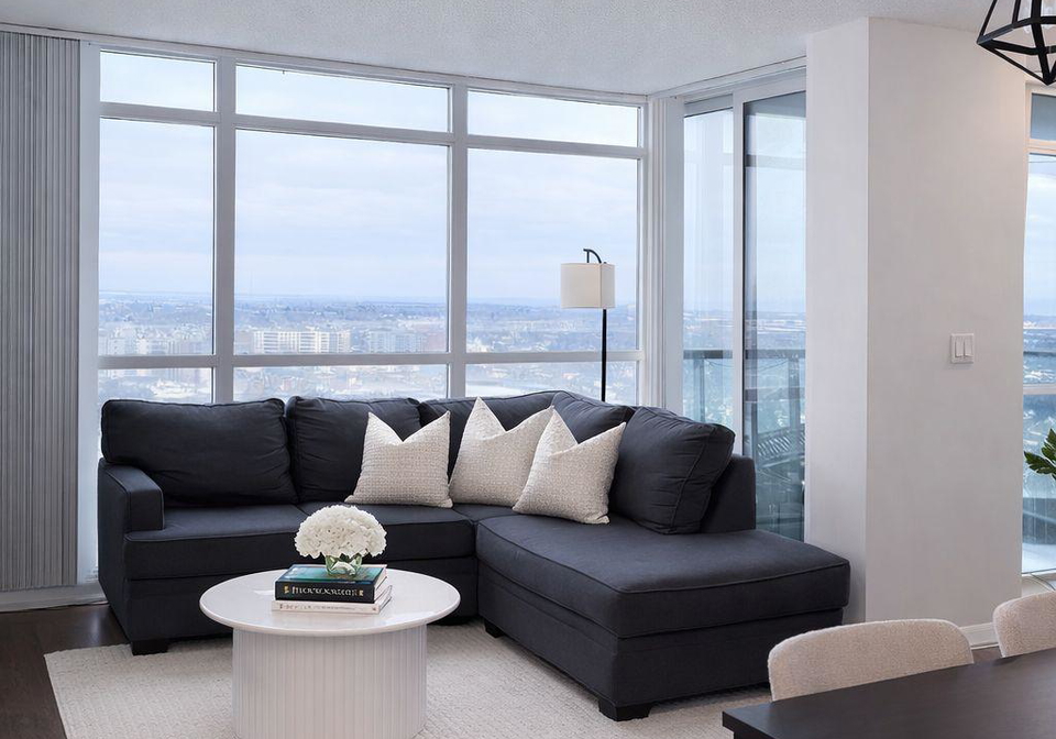 215-sherway-gardens-road-etobicoke-ontario-w13012170