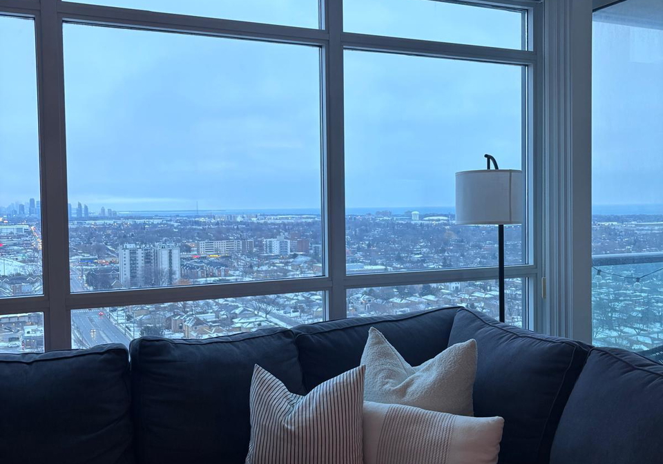 215-sherway-gardens-road-etobicoke-ontario-w13012170