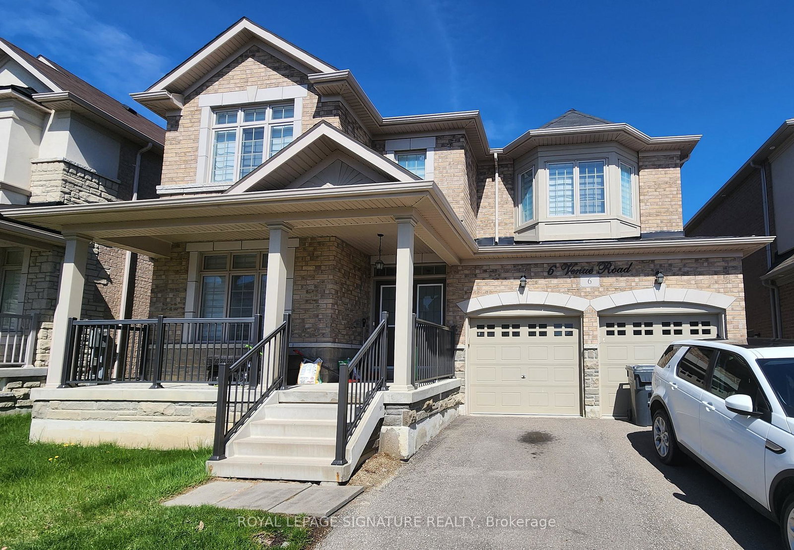 6-venue-road-brampton-ontario-w13012206