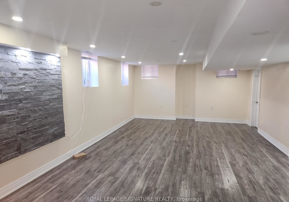 6-venue-road-brampton-ontario-w13012206