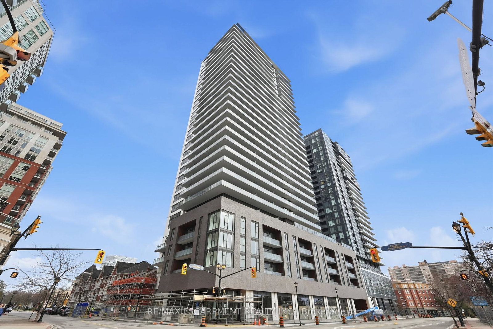 2075-lakeshore-road-burlington-ontario-w13012208