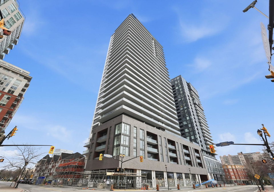 2075-lakeshore-road-burlington-ontario-w13012208