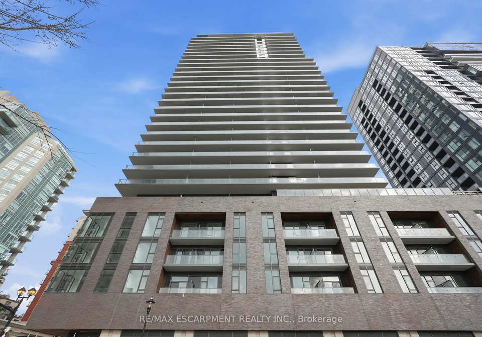 2075-lakeshore-road-burlington-ontario-w13012208
