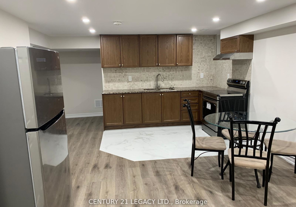 32-helderman-street-caledon-ontario-w13012216