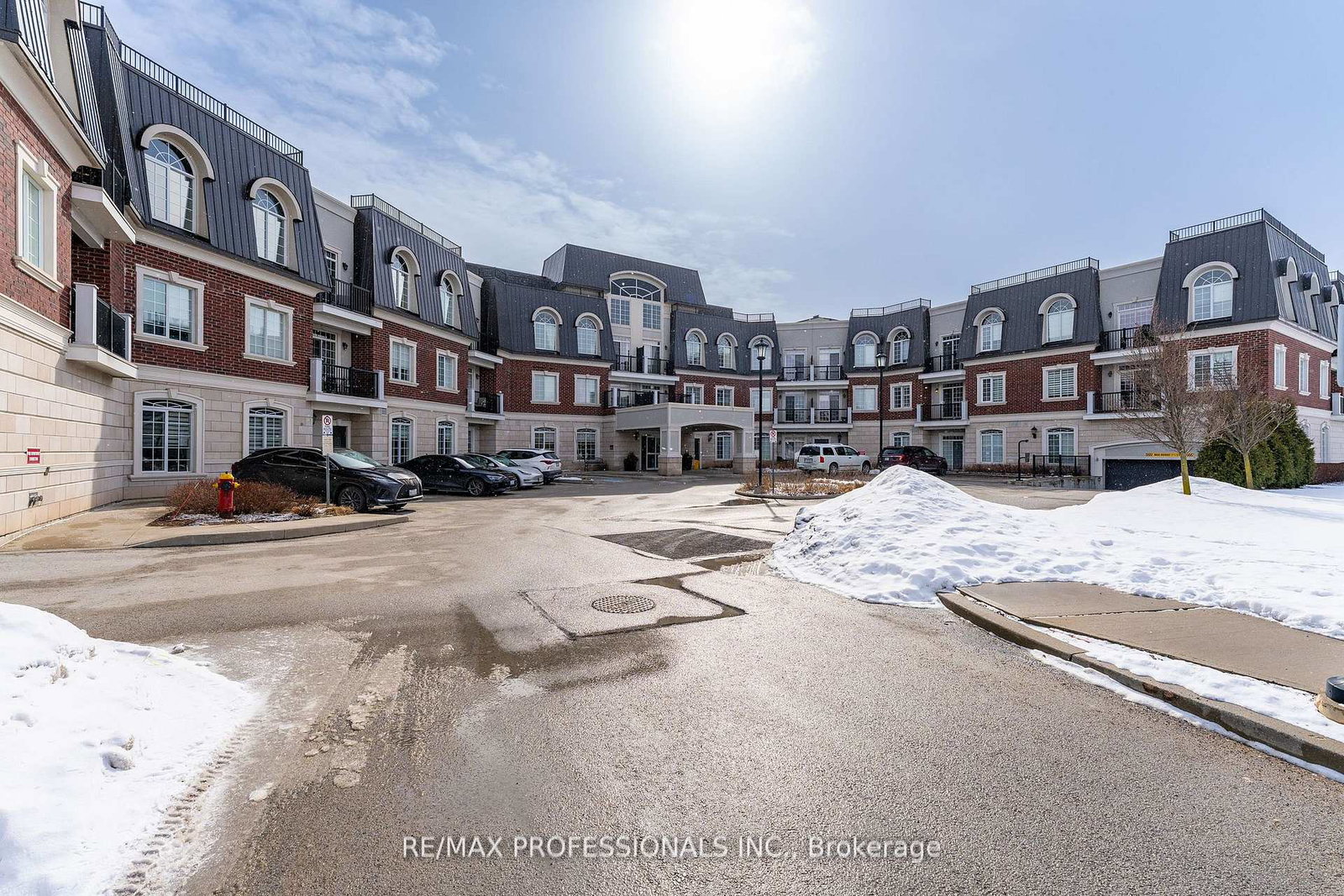 2300-upper-middle-road-oakville-ontario-w13012240