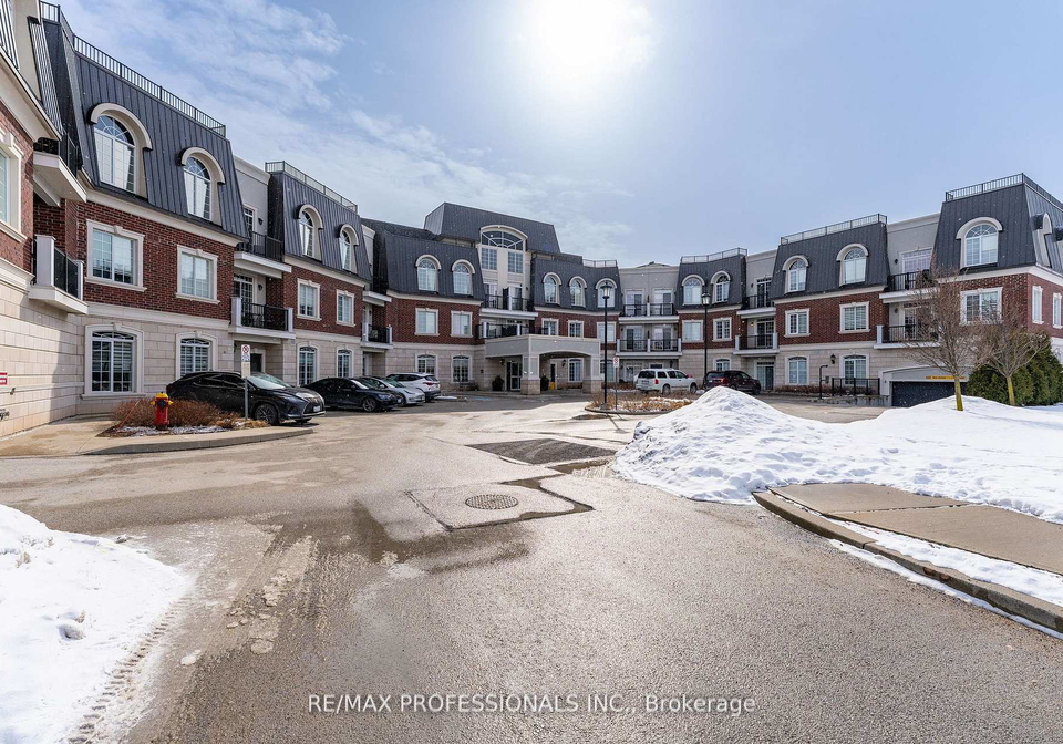 2300-upper-middle-road-oakville-ontario-w13012240
