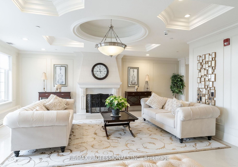 2300-upper-middle-road-oakville-ontario-w13012240