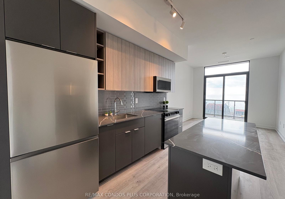 2075-lakeshore-road-burlington-ontario-w13012262