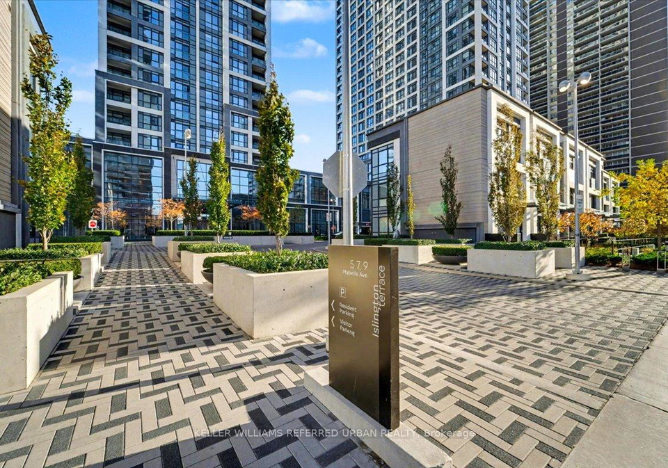 7-mabelle-avenue-etobicoke-ontario-w13012290