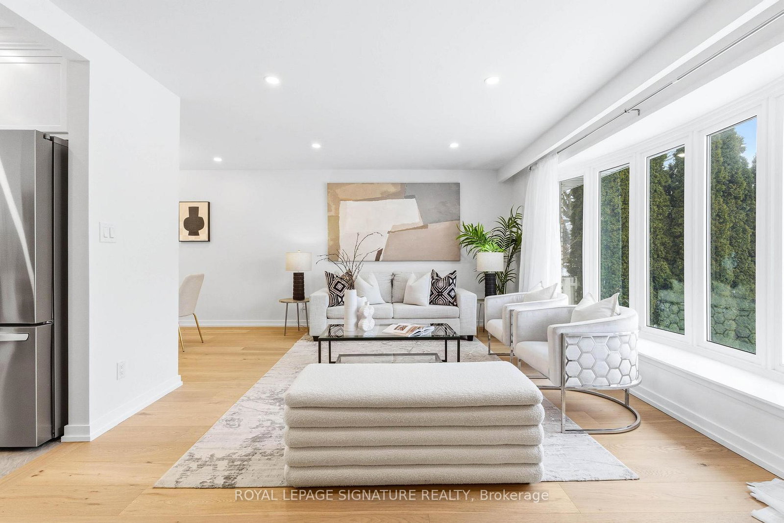 1271-canford-crescent-mississauga-ontario-w13012302