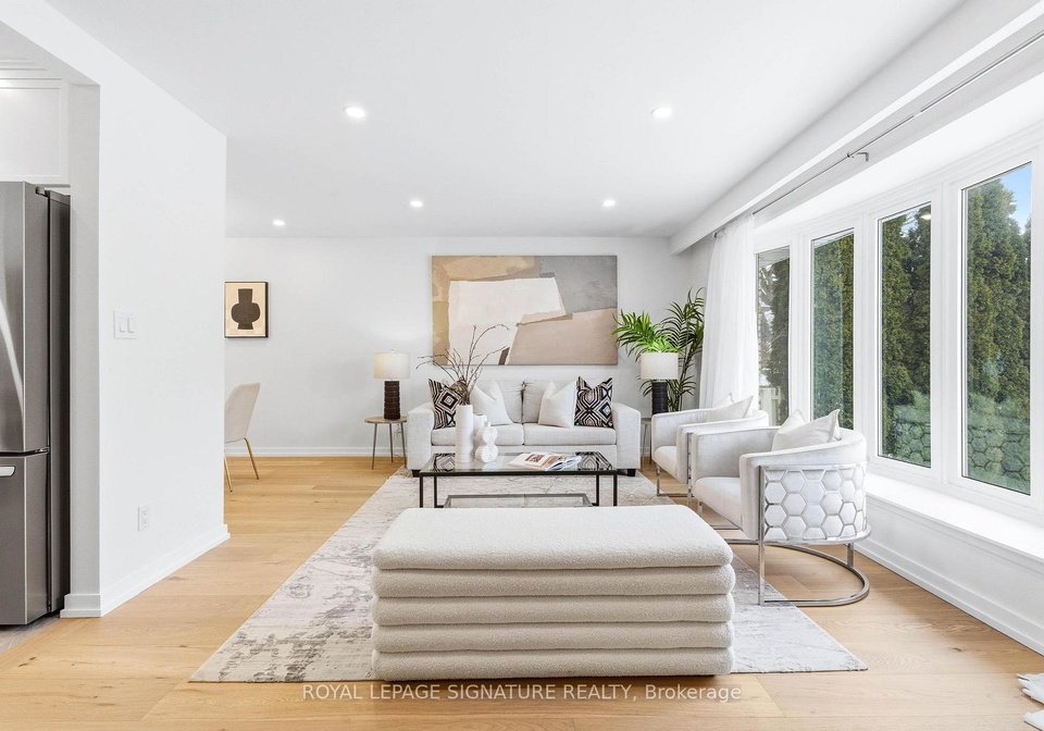 1271-canford-crescent-mississauga-ontario-w13012302