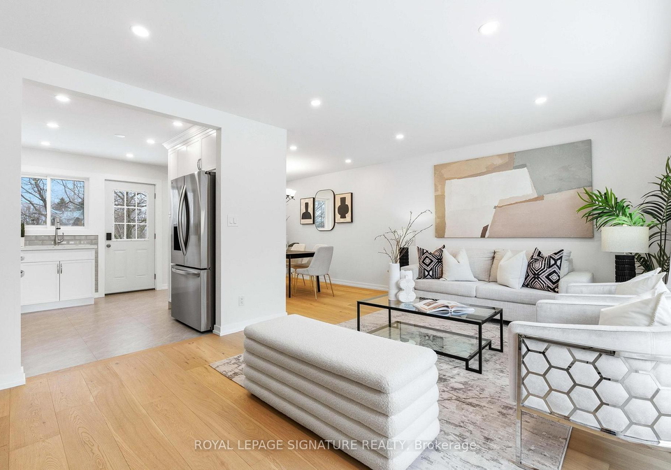 1271-canford-crescent-mississauga-ontario-w13012302