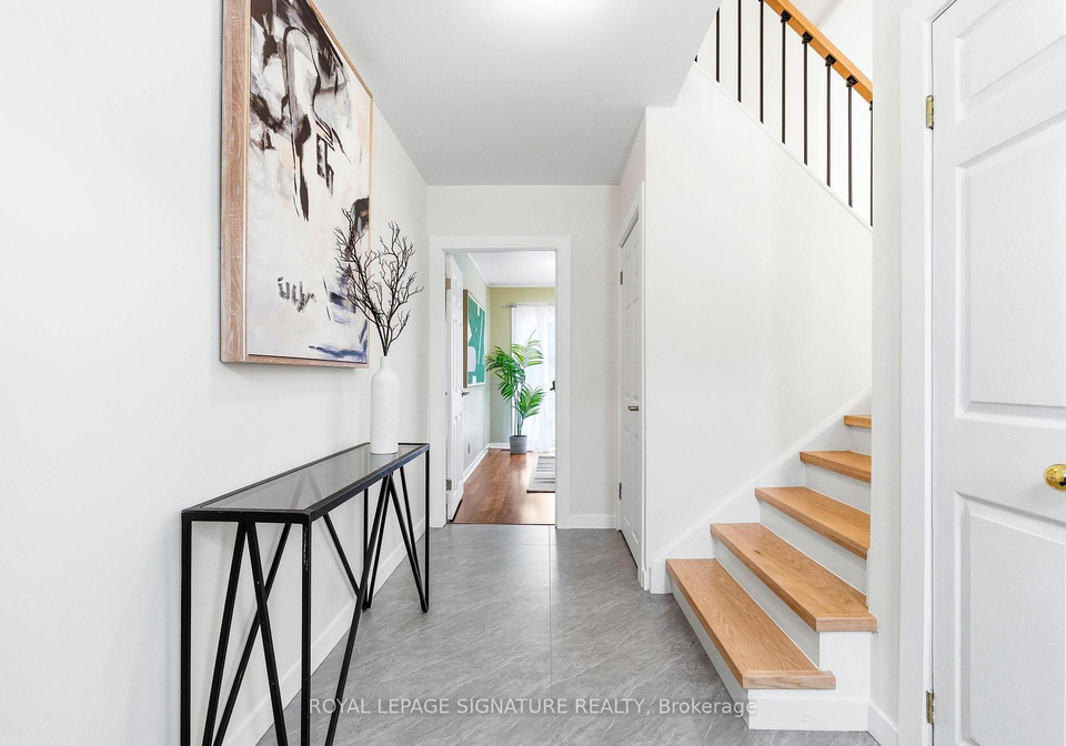 1271-canford-crescent-mississauga-ontario-w13012302