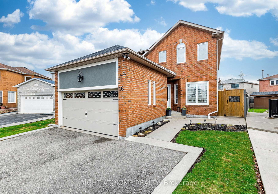 16-woodside-court-brampton-ontario-w13012312
