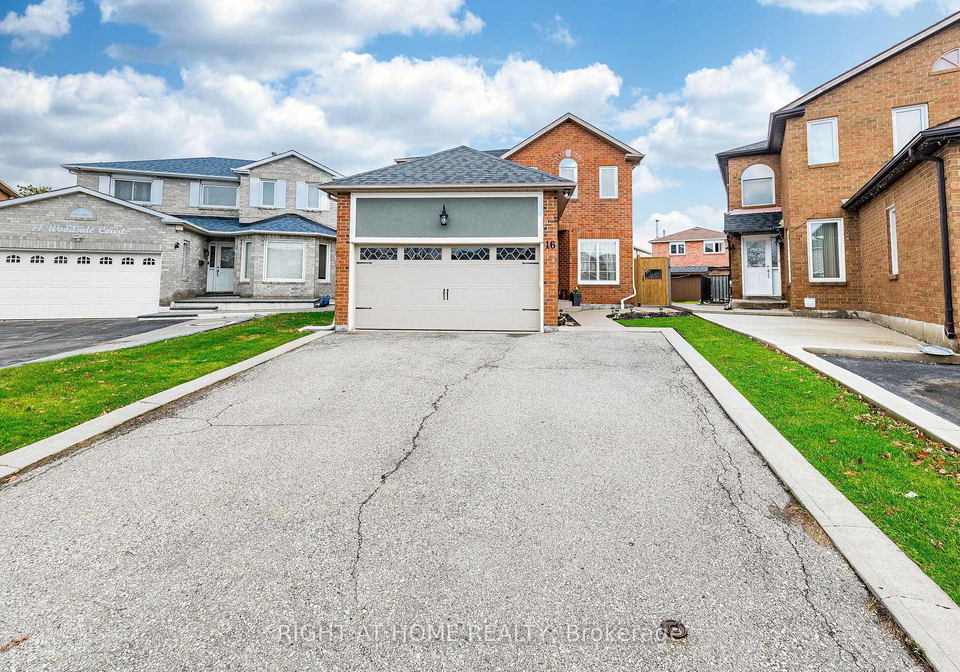 16-woodside-court-brampton-ontario-w13012312