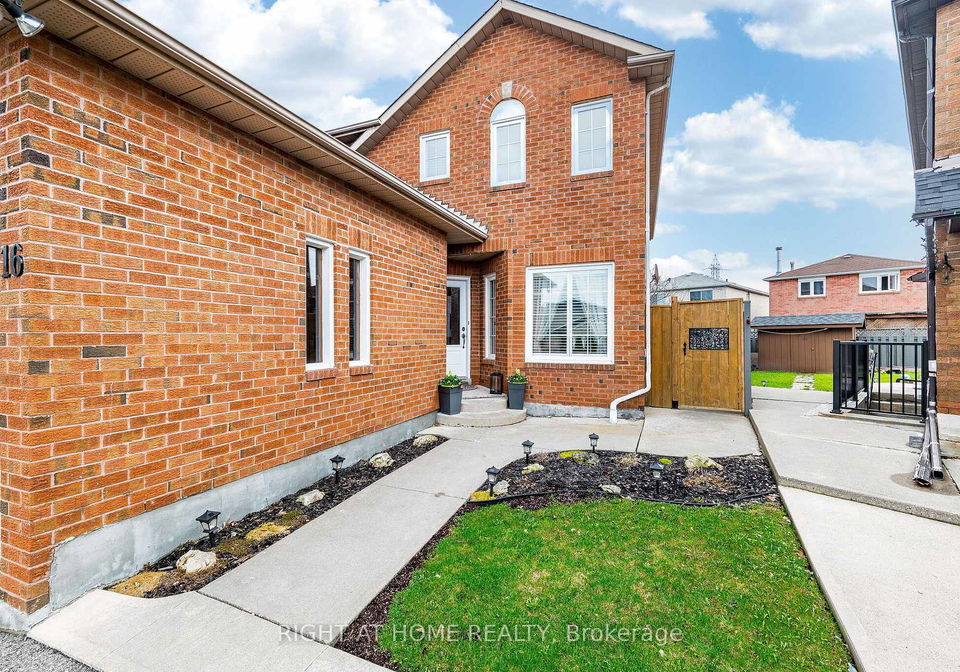 16-woodside-court-brampton-ontario-w13012312