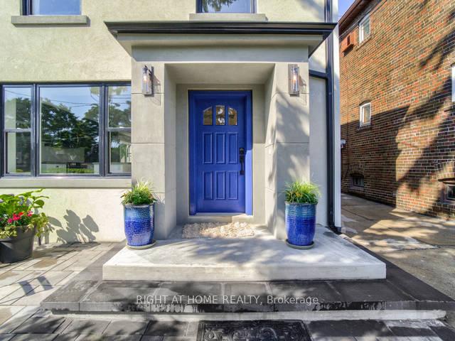 294-south-kingsway-way-toronto-ontario-w13012314